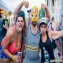 20180804_21-16-26_IMG_0482